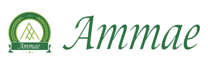 Ammae Foods India