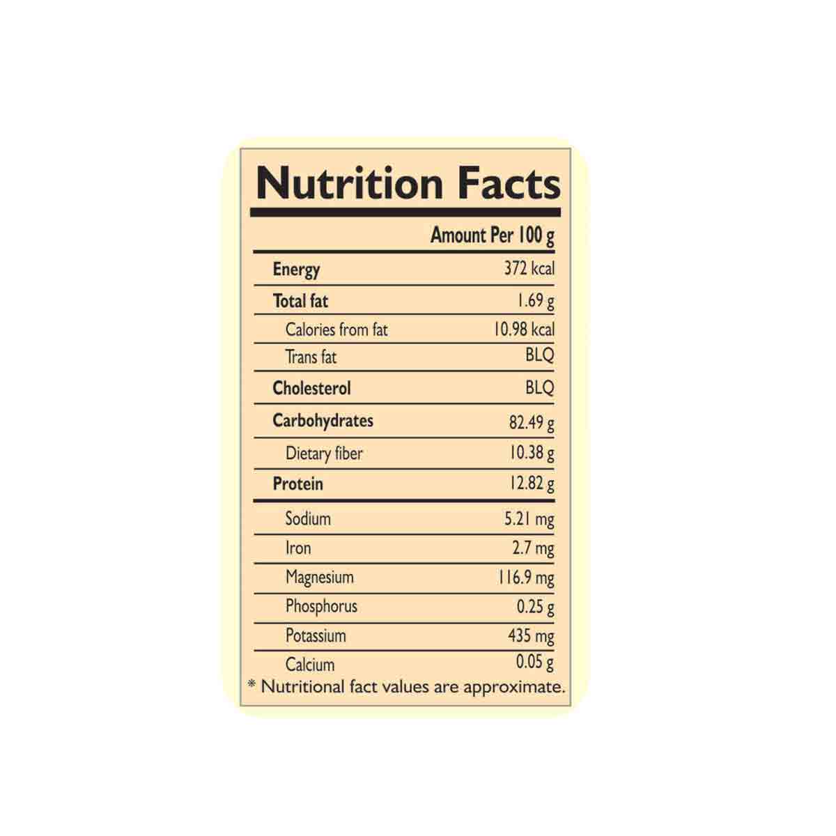 Porridge Health Drink Mix | Instant Drink Mix - Ammae Foods India